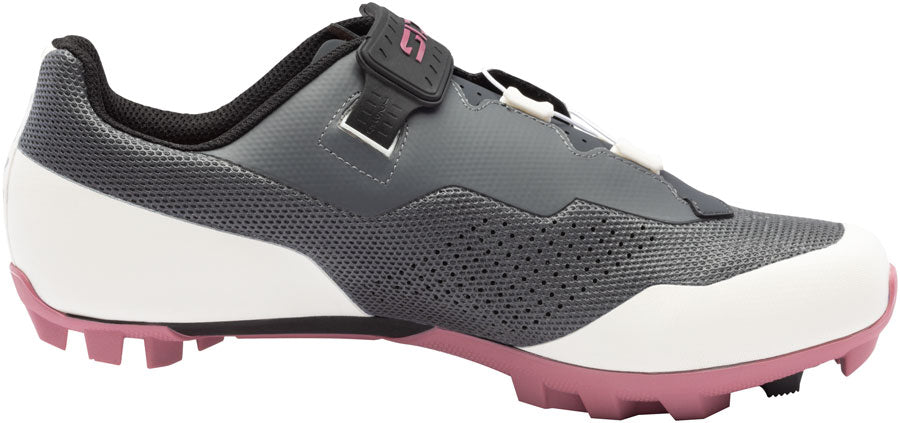 Sidi Dominator X XC Clipless Womens Bicycle Shoes