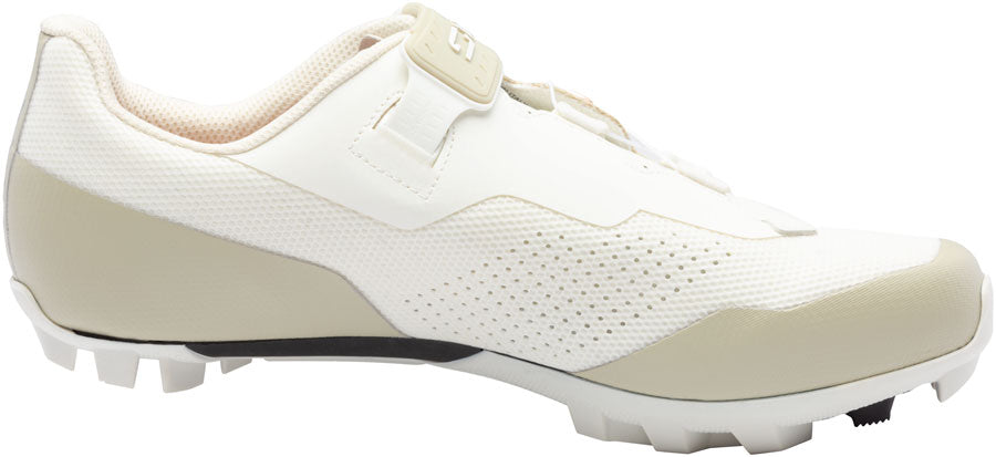 Sidi Dominator X XC Clipless Womens Bicycle Shoes