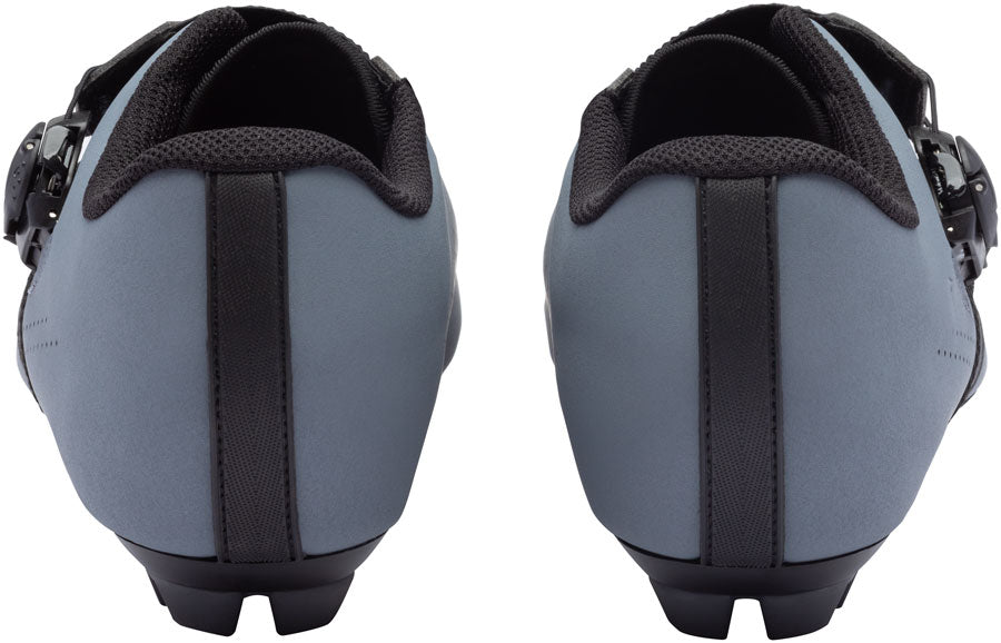 Sidi Aertis Mega Mountain Clipless Mens Bicycle Shoes