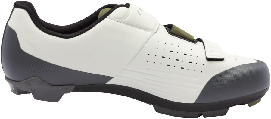 Sidi Silvis XC Clipless Mens