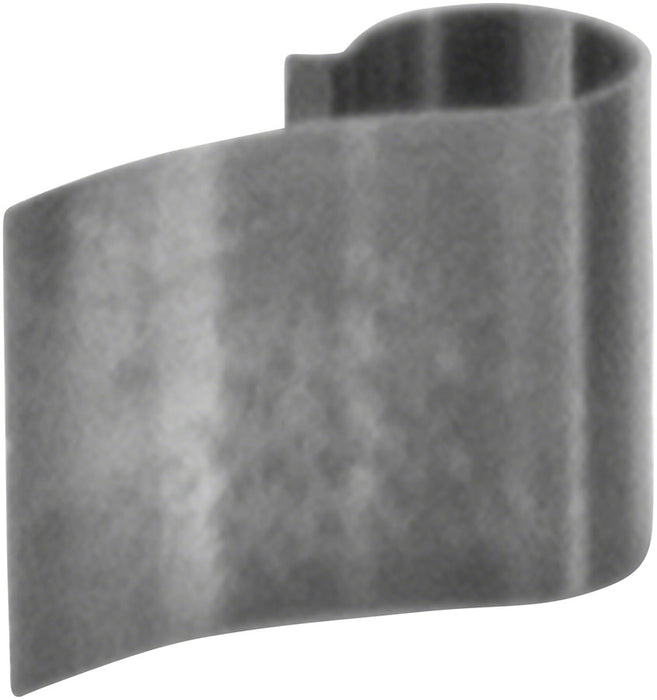 Industry Nine Pawl & Spring Kits Bicycle Small Parts