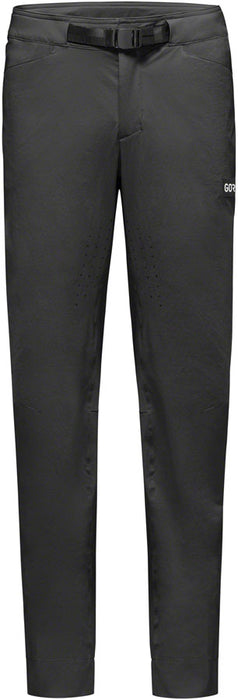 Gorewear Passion Pants - Men's Performance Cycling Pants-Snow Pants