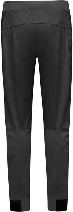 Gorewear Passion Pants - Men's Performance Cycling Pants-Snow Pants