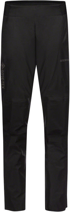 Gorewear Lupra Gore-Tex Waterproof Pants for Men Snow Pants