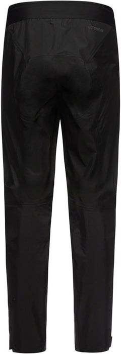 Gorewear Lupra Gore-Tex Waterproof Pants for Men Snow Pants