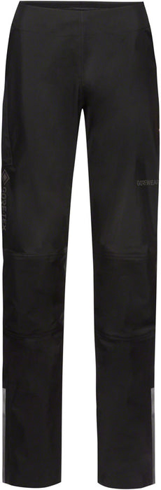 Gorewear Lupra Gore-Tex Pants - Women's Snow Pants