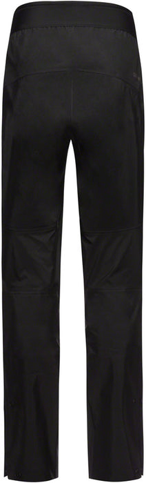 Gorewear Lupra Gore-Tex Pants - Women's Snow Pants