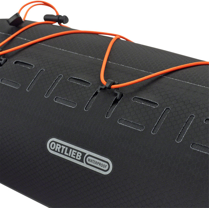 Ortlieb Dry-Pack