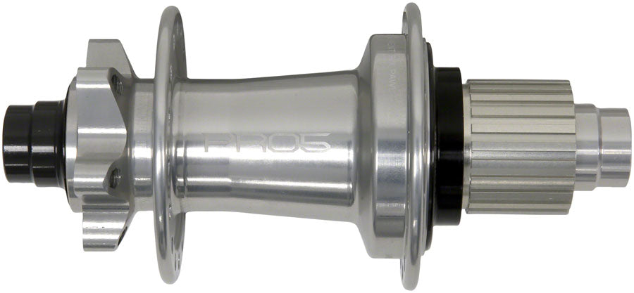 Hope Pro 5 Rear Hub Bicycle Rear Hub