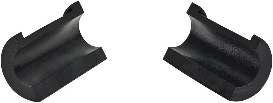 Park Tool Clamp Parts Bicycle Repair Stand Parts and Accessories