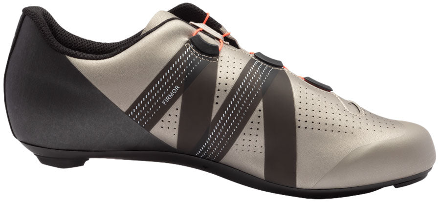 Sidi Ergo 6 Road Mens Bicycle Shoes