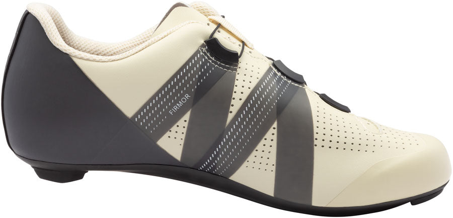 Sidi Ergo 6 Road Womens Bicycle Shoes