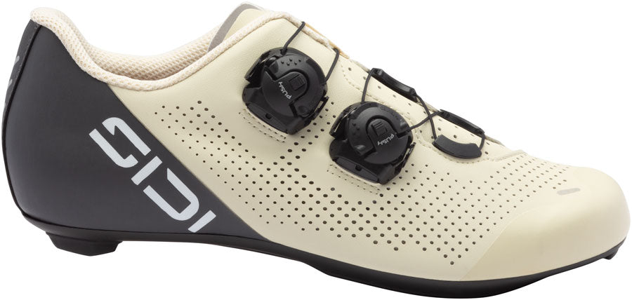Sidi Ergo 6 Road Womens Bicycle Shoes