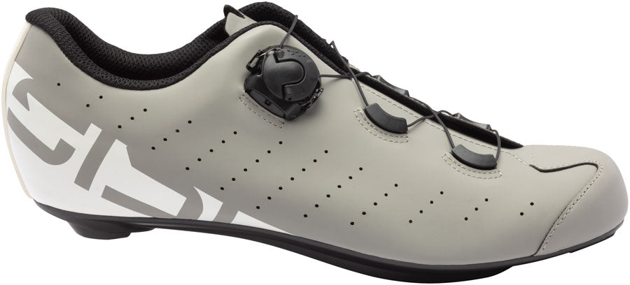 Sidi Fast 2 Road Mens Bicycle Shoes
