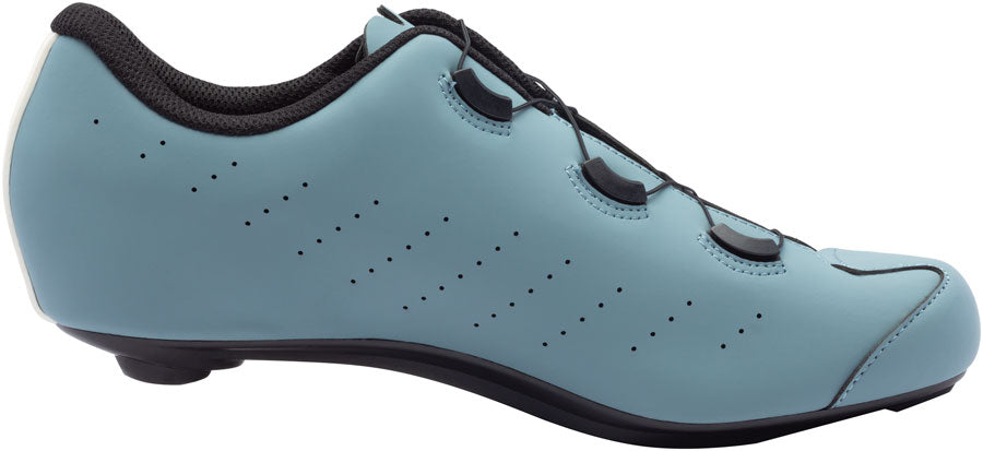 Sidi Fast 2 Road Mens Bicycle Shoes