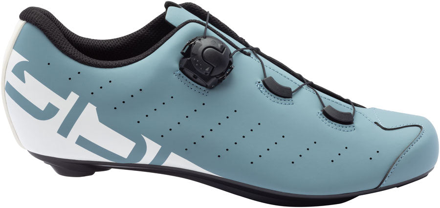 Sidi Fast 2 Road Mens Bicycle Shoes