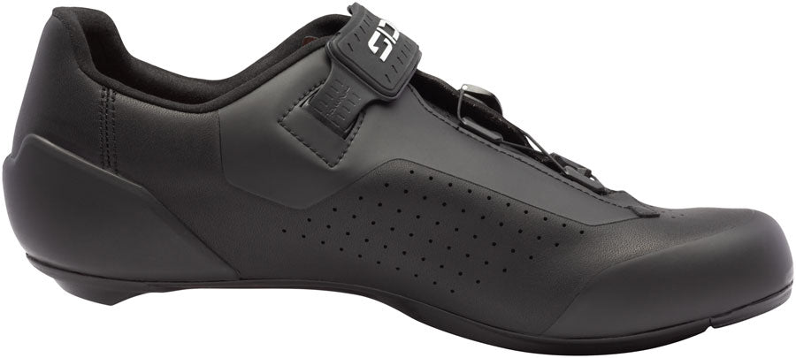 Sidi Genius X Road Mens Bicycle Shoes