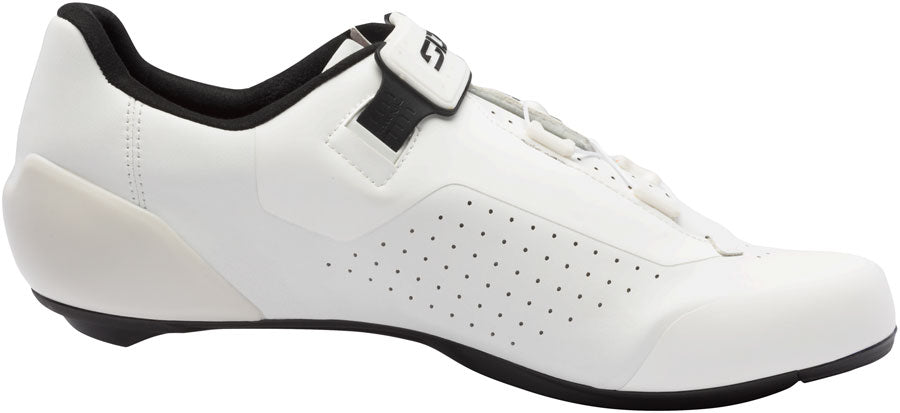 Sidi Genius X Road Mens Bicycle Shoes