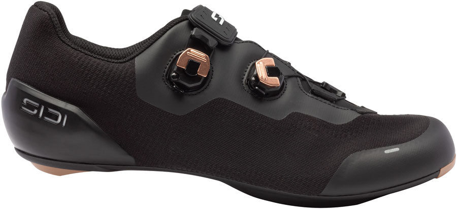Sidi Genius X Vapo Road Mens Bicycle Shoes