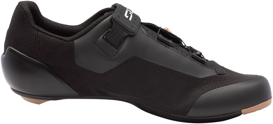 Sidi Genius X Vapo Road Mens Bicycle Shoes
