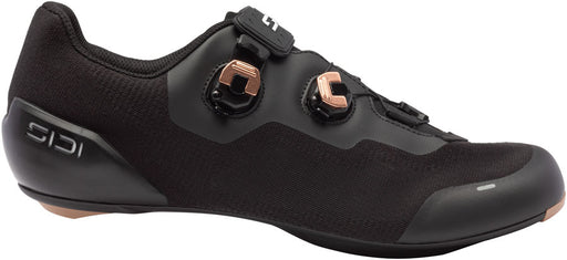 Sidi Bicycle Shoes