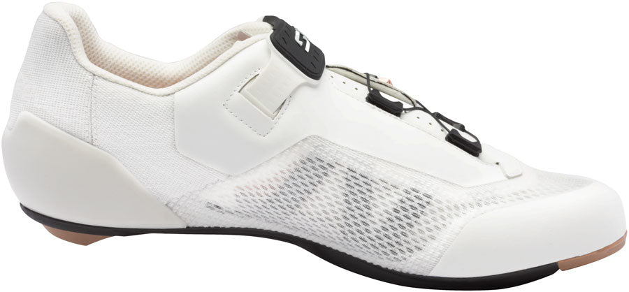 Sidi Genius X Vapo Road Mens Bicycle Shoes
