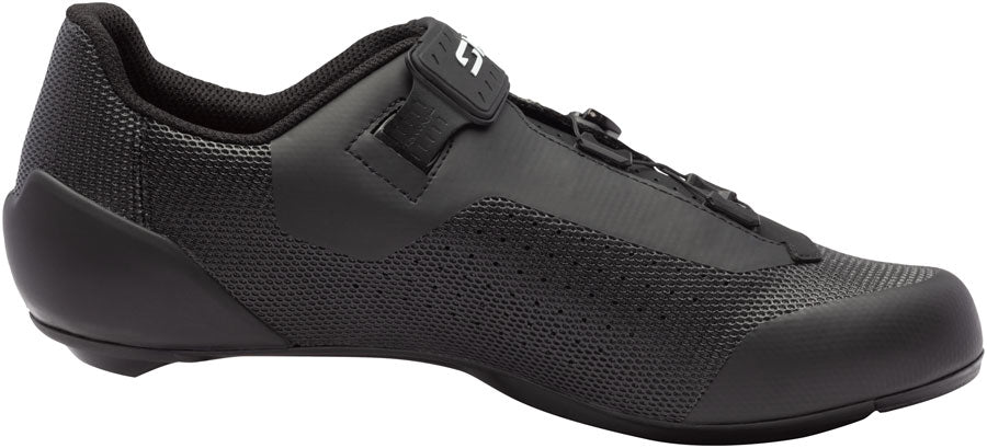 Sidi Genius X WYVE Road Mens Bicycle Shoes