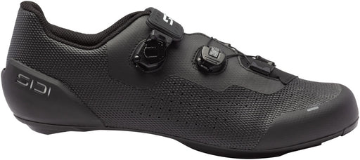 Sidi Bicycle Shoes