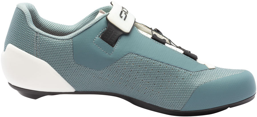 Sidi Genius X WYVE Road Mens Bicycle Shoes