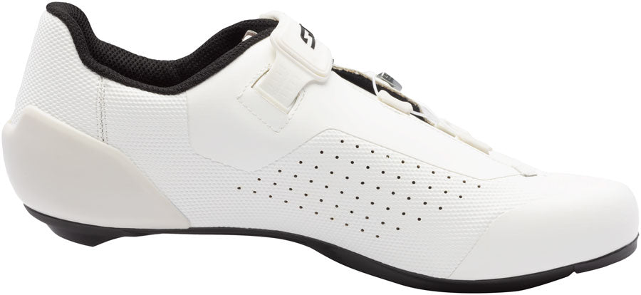 Sidi Genius X WYVE Road Mens Bicycle Shoes
