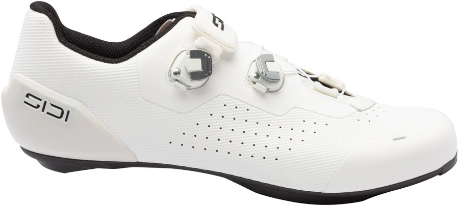 Sidi Genius X WYVE Road Mens Bicycle Shoes
