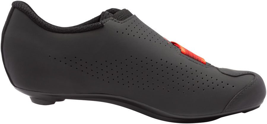 Sidi Prima Road Mens Bicycle Shoes
