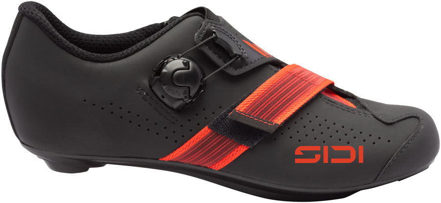 Sidi Prima Road Mens Bicycle Shoes