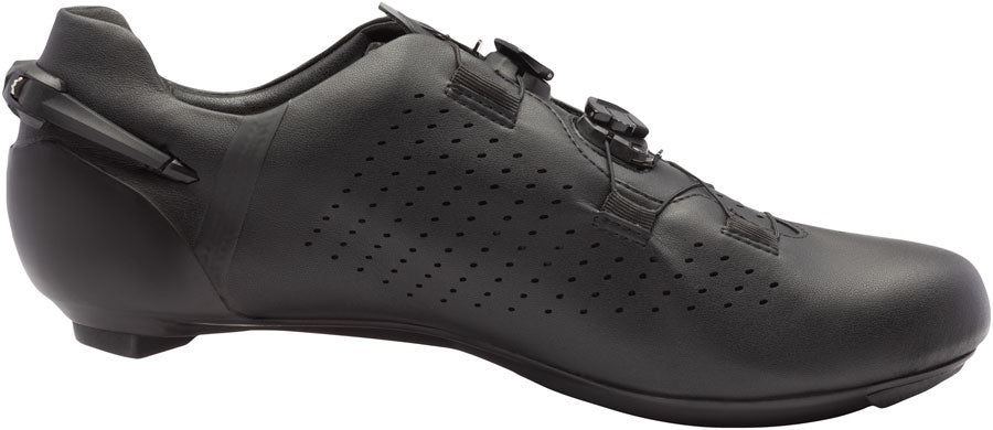 Sidi Shot 3 Road Mens Bicycle Shoes