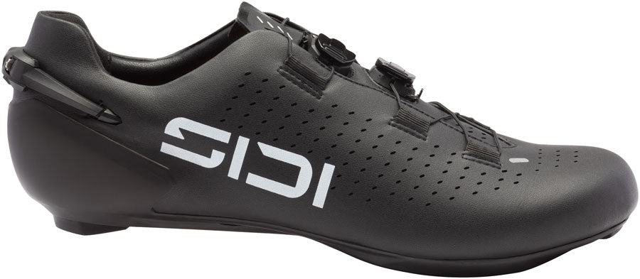 Sidi Shot 3 Road Mens Bicycle Shoes