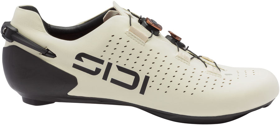 Sidi Shot 3 Road Mens Bicycle Shoes