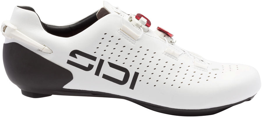 Sidi Shot 3 Road Mens Bicycle Shoes