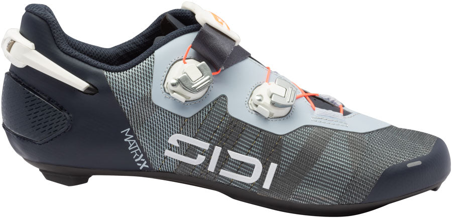 Sidi Wire 3 Road Womens Bicycle Shoes