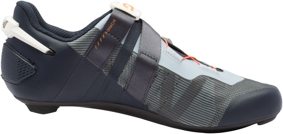 Sidi Wire 3 Road Womens Bicycle Shoes