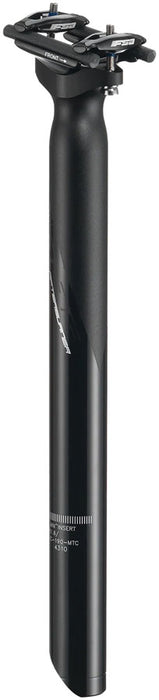 FSA Afterburner Seatpost 30.9 x 400mm SB0 MTC