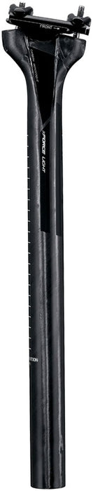 FSA K-Force Di2 Seatpost 31.6 x 400mm SB0 MTC