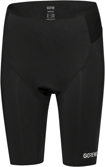 Gorewear Spinshift Short Tights+ - Women's Performance Cycling Short Tights