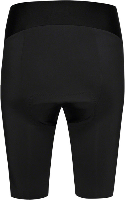 Gorewear Spinshift Short Tights+ - Women's Performance Cycling Short Tights