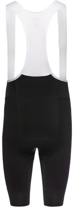 Gorewear Swiftride Optical Bib Shorts Men's Cycling Thermal Base Layer Garment