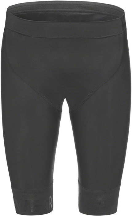 Gorewear Swiftride Short Tights - Men's  Bicycle Pants