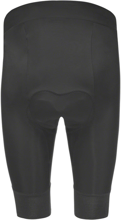 Gorewear Swiftride Short Tights - Men's  Bicycle Pants