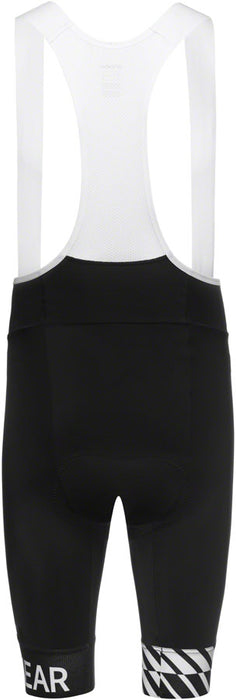 Gorewear Swiftride Optical Bib Shorts Men's Cycling Thermal Base Layer Garment