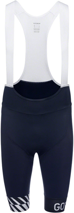 Gorewear Swiftride Optical Bib Shorts Men's Cycling Thermal Base Layer Garment
