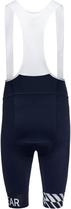 Gorewear Swiftride Optical Bib Shorts Men's Cycling Thermal Base Layer Garment