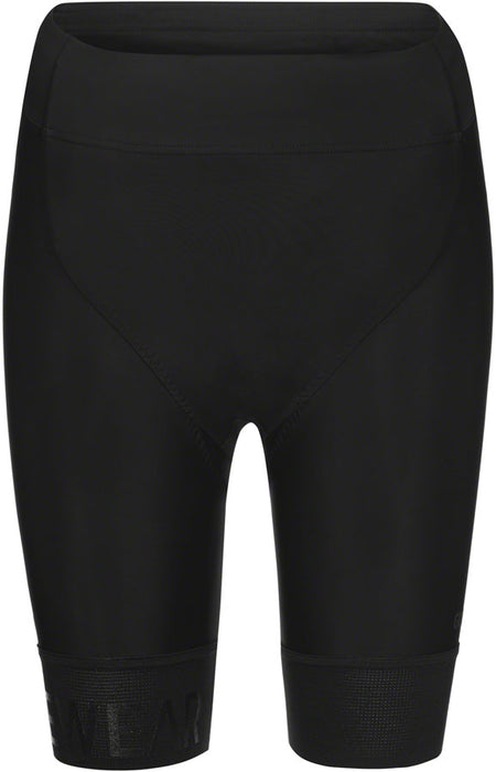Gorewear Swiftride Short Tights - Women's Bicycle Pants